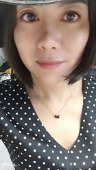 -西施无菌半永久纹绣眉眼影唇轻增发纹发际线