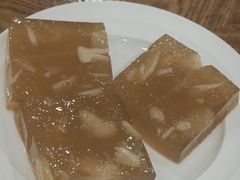 -富豪酒家(正大广场店)