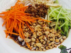 -云隐小厨·传统大理美食(复兴路店)