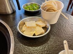 -荣德灶台鱼(圣泉寺店)