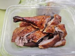 -聂记粤菜馆(鼓西路店)