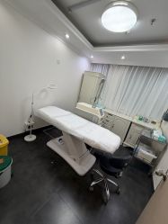 -深圳阳光医疗美容医院·旗舰店