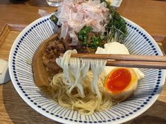 -面屋 猪一
