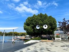 -那红花·东北菜铁锅炖(仙林金鹰店)