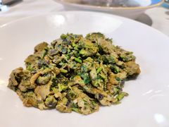 -山水一号·中餐厅