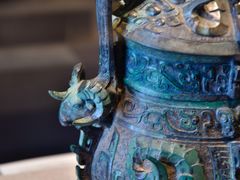 -上海中国航海博物馆