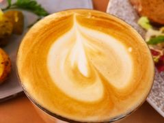 -国家大剧院西餐厅