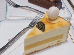 -PAUL LAFAYET 法式甜品(深圳湾万象城店)