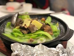 -粤西稻里(富力路店)