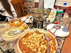 -番茄屋葡式美食(总店)