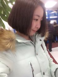 -小齐发型Star·Salon