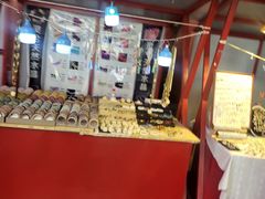 -五一星光夜市(SOHO新天地店)