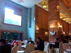 android_upload_pic-肇庆奥威斯酒店