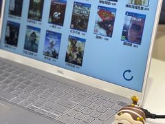 -SONY指定店(虹口龙之梦店)