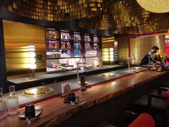 -300杯·和牛烧肉清酒专门店(廊里店)