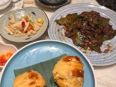 -陶陶居酒家(第十甫路总店)