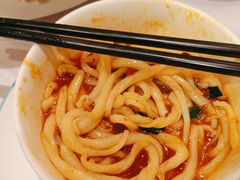 -百姓渔村(南中环店)