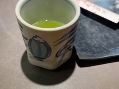 -沼津港精致料理·寿喜烧·烧鸟(龙湖南桥天街店)