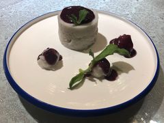 -天府传奇大酒店(金山东路店)