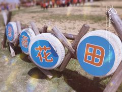 -武汉紫薇都市田园