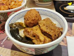 -吉野家(东陵西路店)