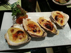 android_upload_pic-广州建国酒店·涟日本料理