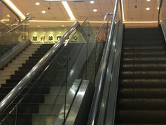 -武汉大学附属爱尔眼科医院(湖北总院)