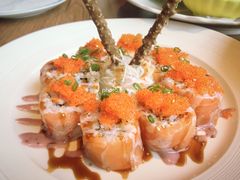 -水月·和牛工坊(水晶郦城店)