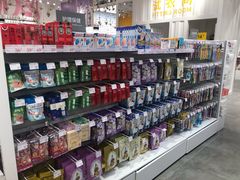 -KKV(天津津南吾悦广场店)