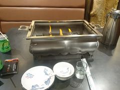 -愿者上钩(布吉老街店)