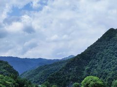 -狮子沟牧场
