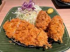 -和幸(春熙路群光广场店)