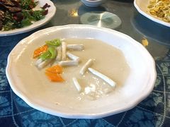 -香满楼(临安路店)