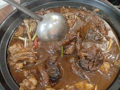 -元银甲·湖北地标美食(汉阳店)