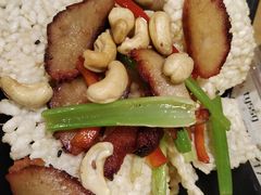 -天一朴素(武汉大学店)