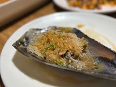 -永红源啤酒·烧烤·海鲜·大排档(青特城店)