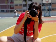 -彩虹村