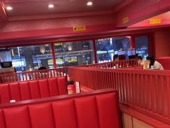 -何师傅美蛙鱼头(汉街店)