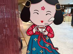 -sugarman espresso素饮糖人高新咖啡工厂