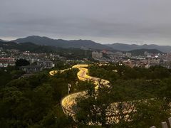 -福道