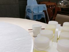 -口味堂(惠济路店)