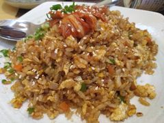 -樱の千渡日式料理·铁板烧•烧鸟(金盛田广场店)