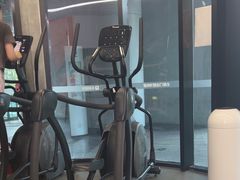 -乐刻运动健身(青山印象城店)