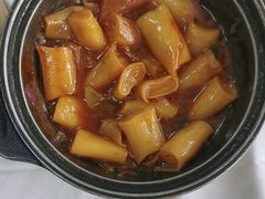 -鹿鸣酒家(越秀店)