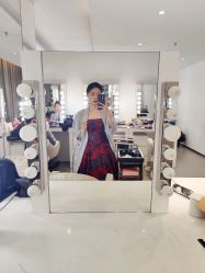 -THE QUEEN(北京店)