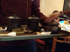 -老广酒楼(樱花店)