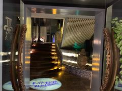 -丽晶大班SPA(大沽店)