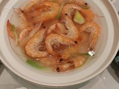 -芳·宴江南(范家路店)