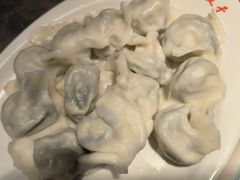 -李记饺子·熏酱东北菜(欢乐谷店)