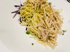 -眉州东坡(民族园店)